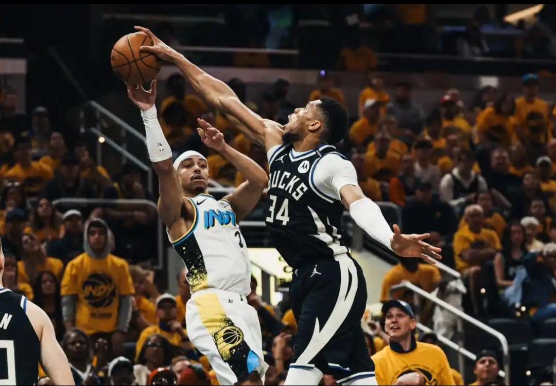 字母哥生涯总得分-kaiyun体育平台