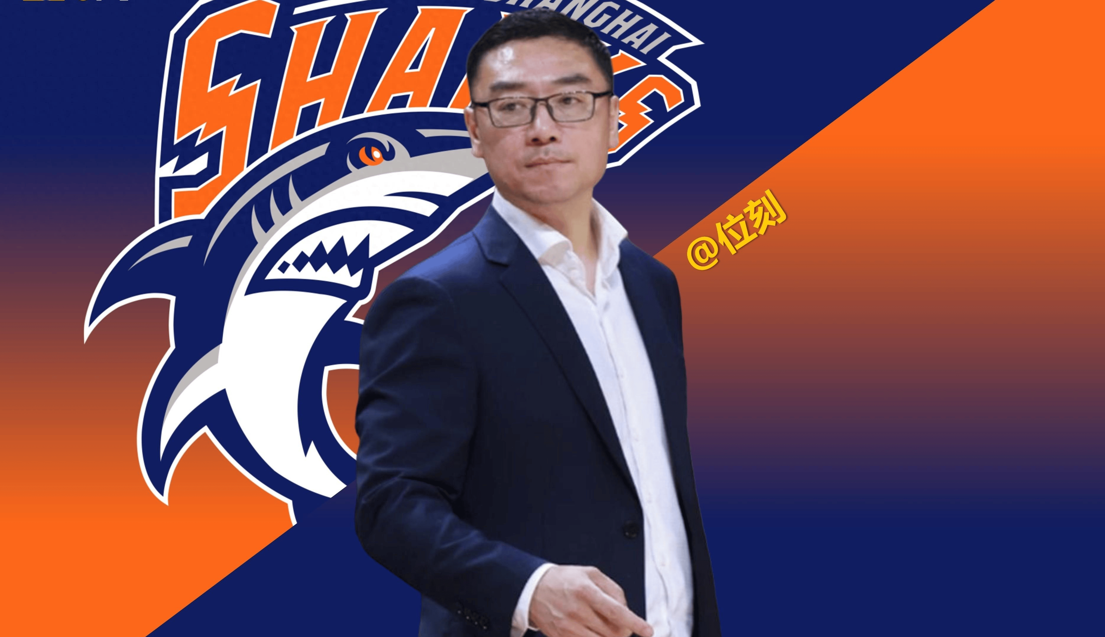 包含关键时刻突围战来临，法兰克福围绕CBA季后赛队长鼓劲，悬念犹存，赛季目标并未改变的词条-kaiyun体育平台