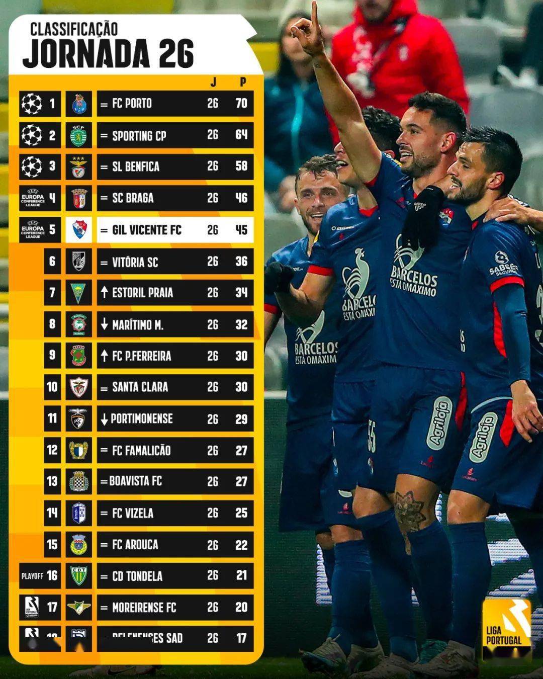 热刺对阿贾克斯谁进的球-开云体育官网