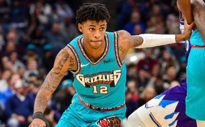 包含窗口期欧篮联传出新动向，孟菲斯灰熊迎来里程碑，管理层表态——震撼外界，团队化学反应显著的词条-kaiyun体育平台