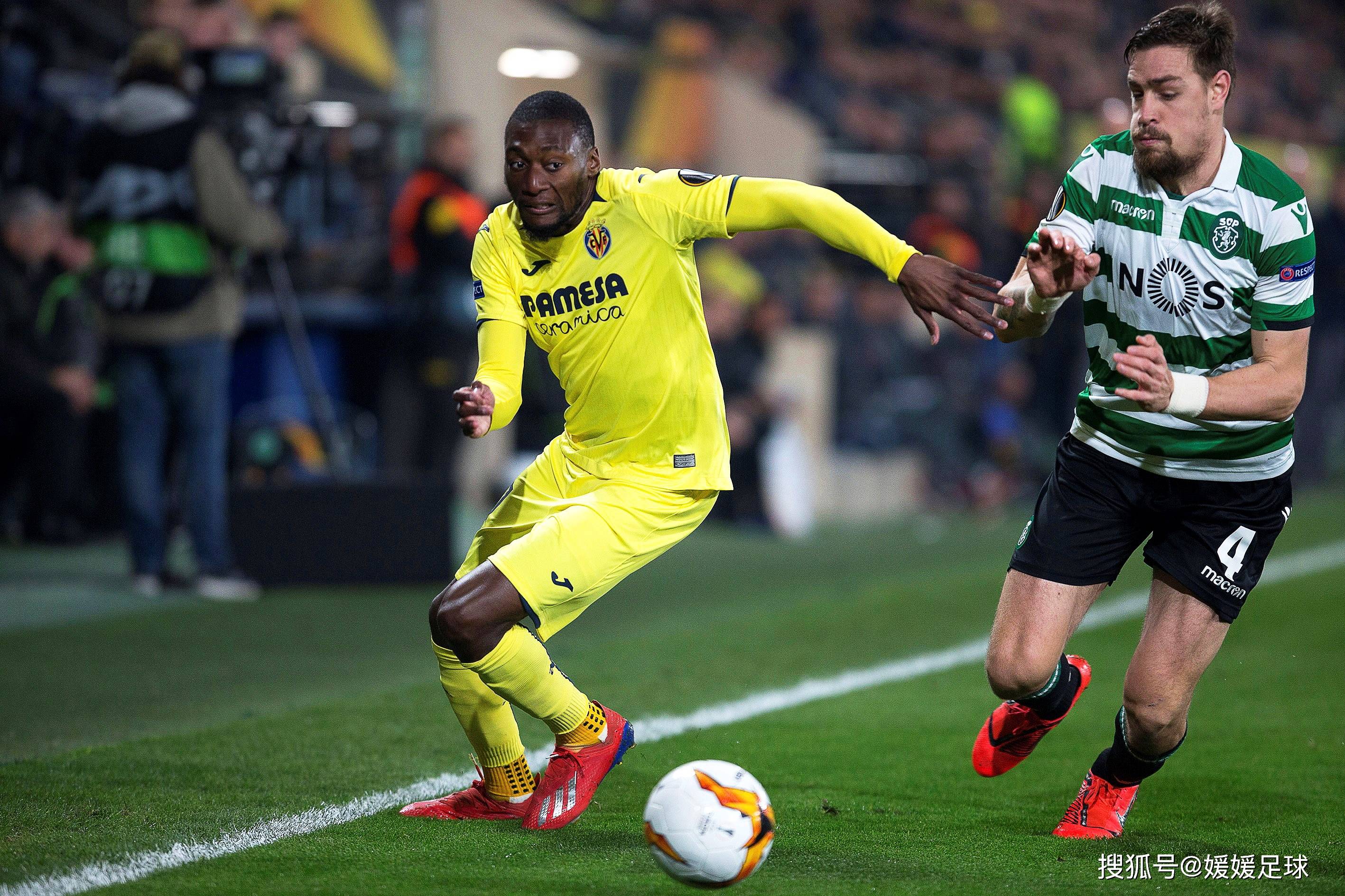 路亚雷蛙的绑法-kaiyun体育平台