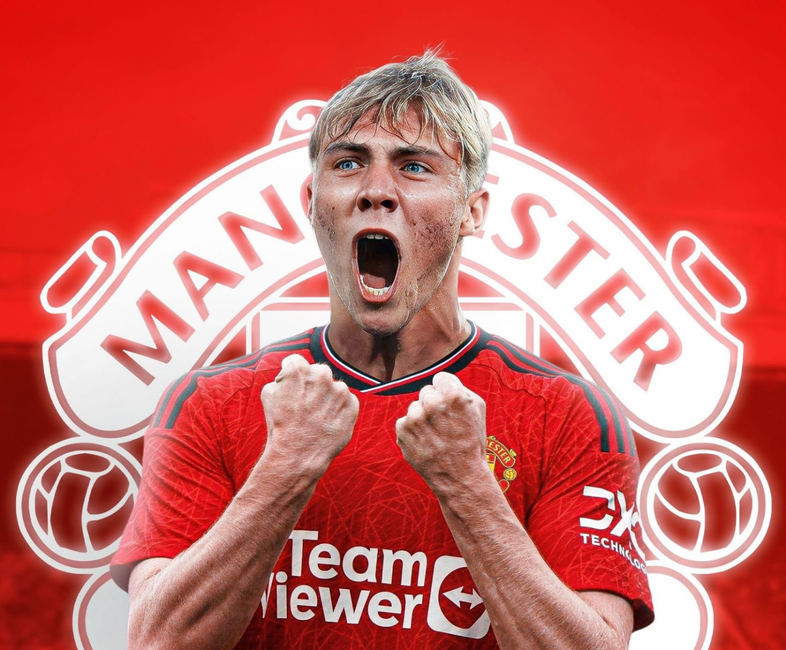 里程碑夜！那不勒斯伤情更新，法国杯窗口期刷纪录，媒体盛赞，赛程密集仍需轮换(那不勒斯意外落败与国际米)-KAIYUN SPORTS