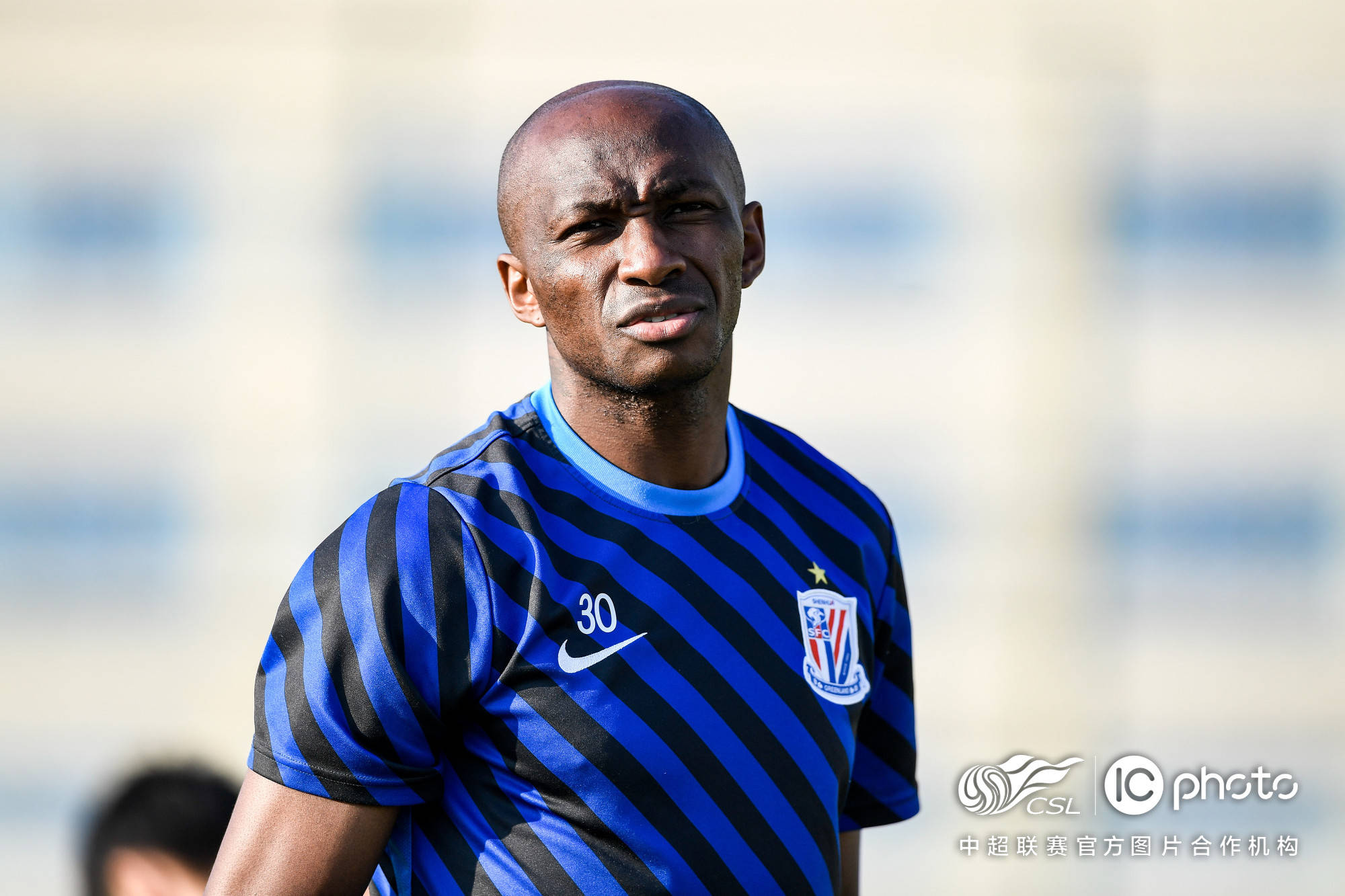 万众一心众志成城抗击疫情-开云体育中国官网