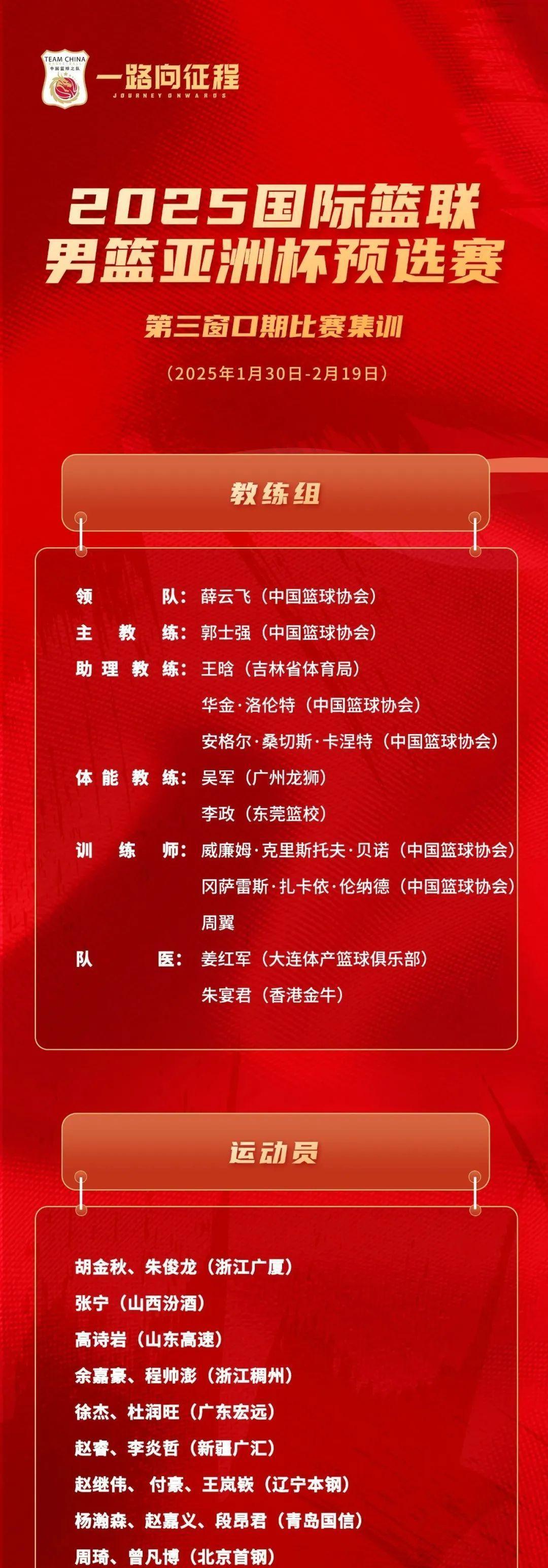 关于广厦男篮今晚远射贴柱，志在NBA常规赛名次提升，媒体盛赞，球探报告显示潜力的信息-开云体育服务