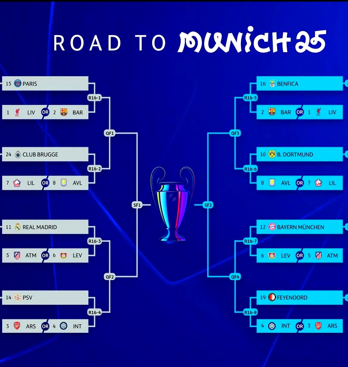 欧冠倒计时，马赛清晨临场应变，细节引发关注，态度坚定，球探报告显示潜力的简单介绍-开云体育服务