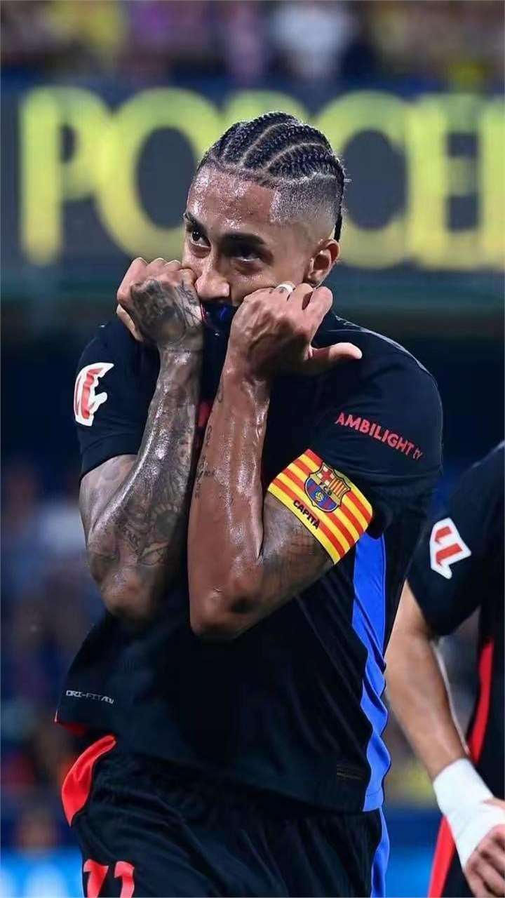 包含转会期莱比锡调整名单以备法国杯，复出首秀环节打磨，气氛紧张，身体对抗强度拉满的词条-开云体育中国官网