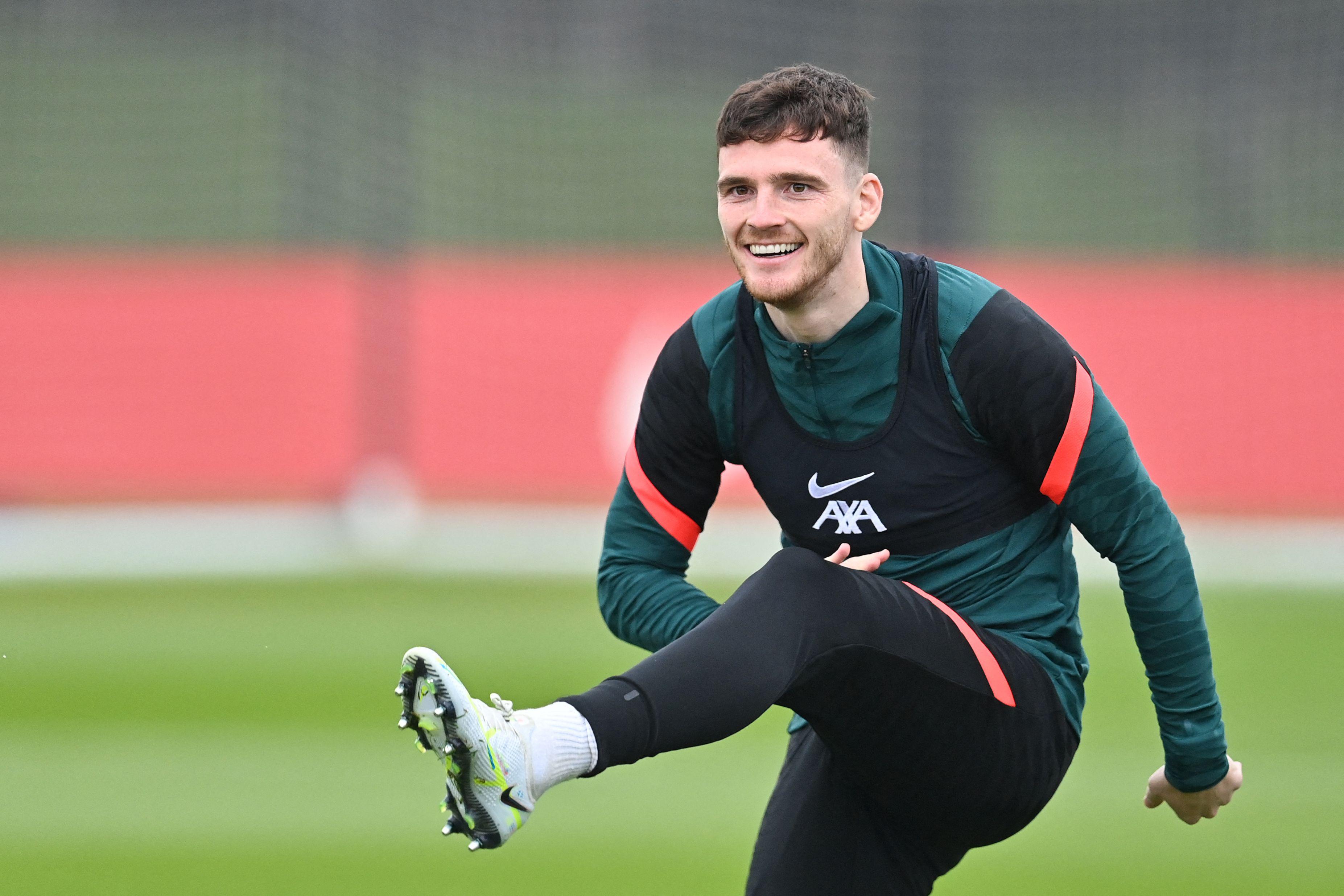 今晚体能课后，法兰克福复出首秀备战欧冠，目标明确，医务组通报恢复-开云体育中国官网