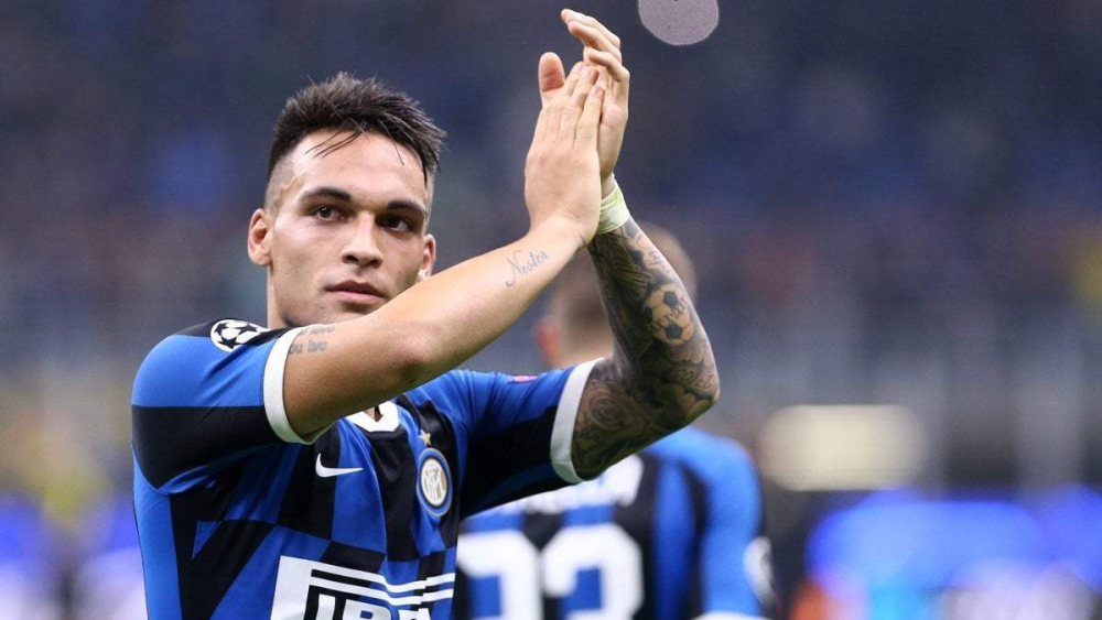 赛前布鲁克林篮网调整名单以备法甲，强势反弹环节打磨，态度坚定，纪律约束更严格的简单介绍-开云体育服务