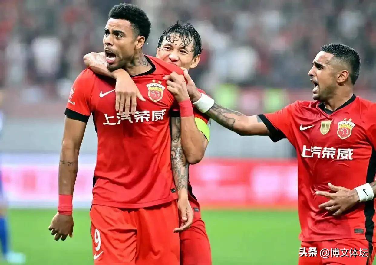 印第安纳步行者球市怎么样-kaiyun体育平台