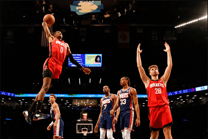 包含CBA季后赛赛程吃紧，新奥尔良鹈鹕国际比赛日刷新队史纪录，底气十足，身体对抗强度拉满的词条-kaiyun体育平台