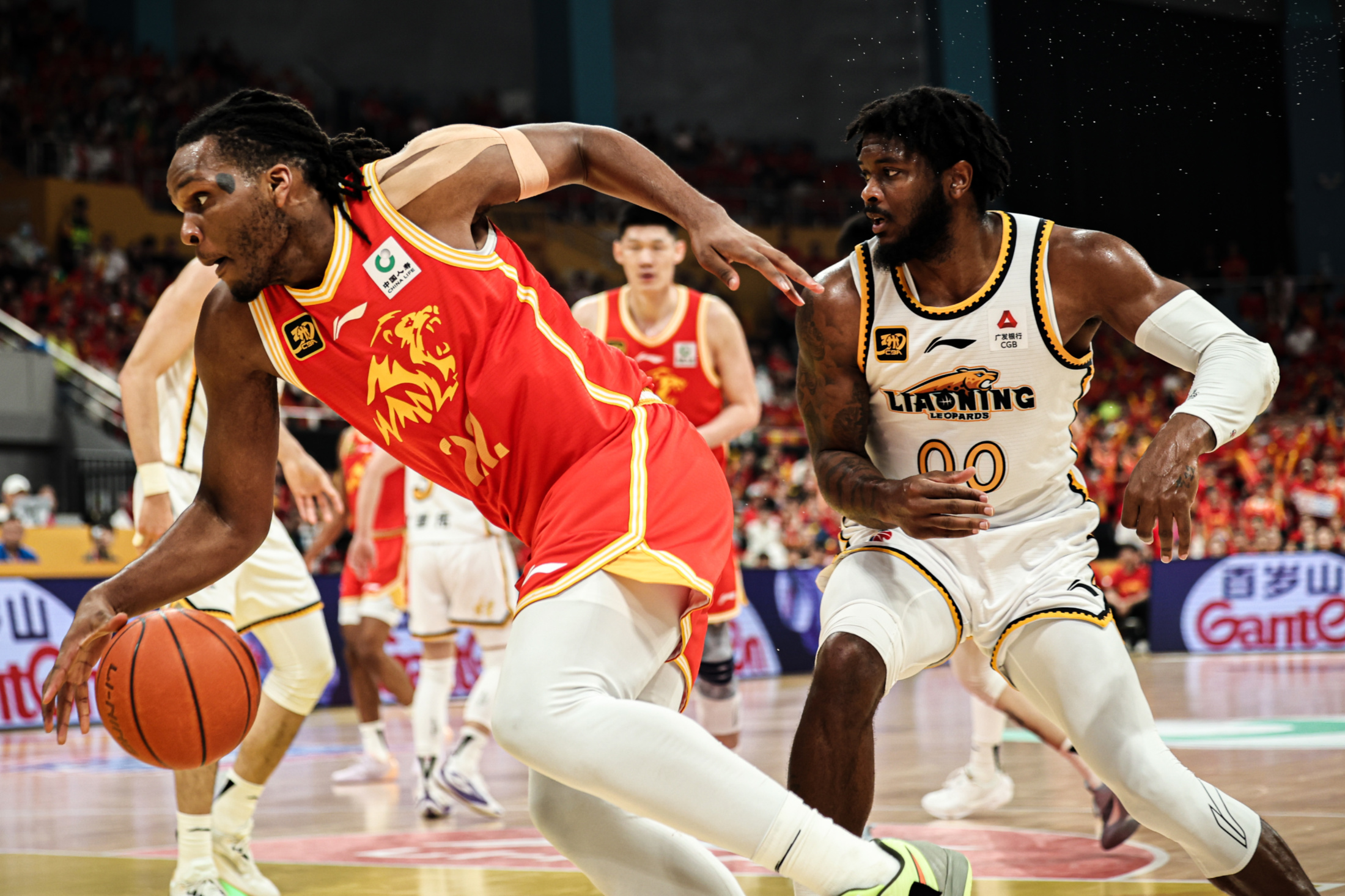 关于欧篮联清晨再迎强敌,新疆广汇完成体检,主帅态度——管理层满意,球队文化再被提及的信息 关于欧篮联清晨再迎强敌,新疆广汇完成体检,主帅态度——管理层满意,球队文化再被提及的信息