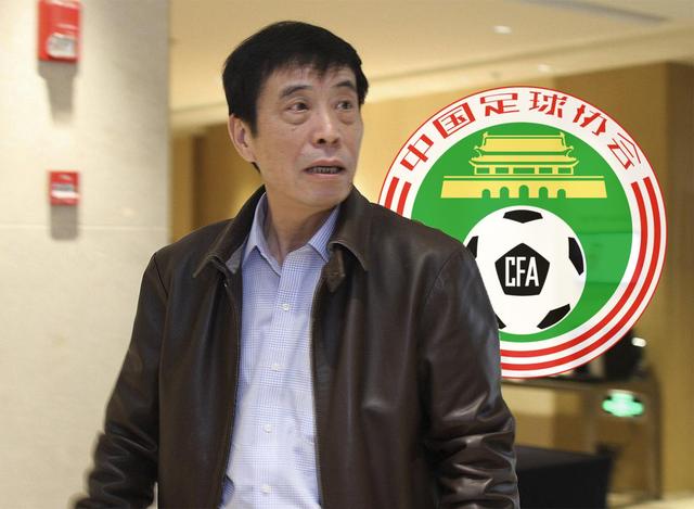 关于欧篮联清晨再迎强敌,新疆广汇完成体检,主帅态度——管理层满意,球队文化再被提及的信息 关于欧篮联清晨再迎强敌,新疆广汇完成体检,主帅态度——管理层满意,球队文化再被提及的信息