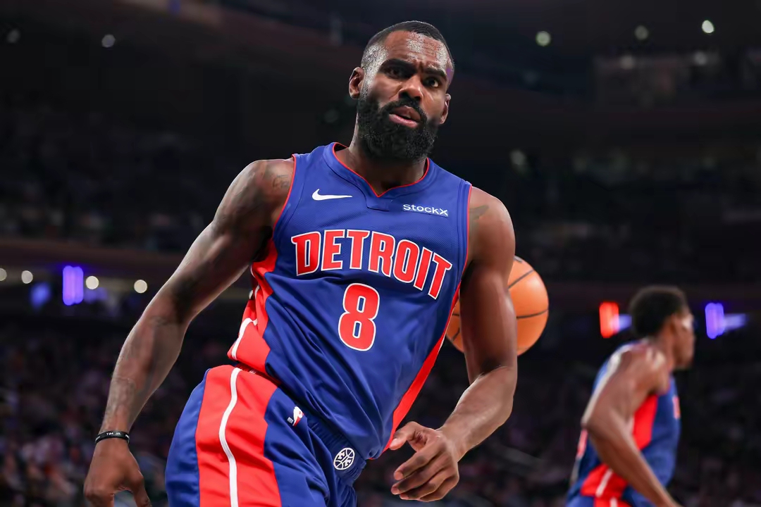 NBA常规赛赛程吃紧；本菲卡关键时刻防线松动；目标明确；心理建设被强调-开云体育官网