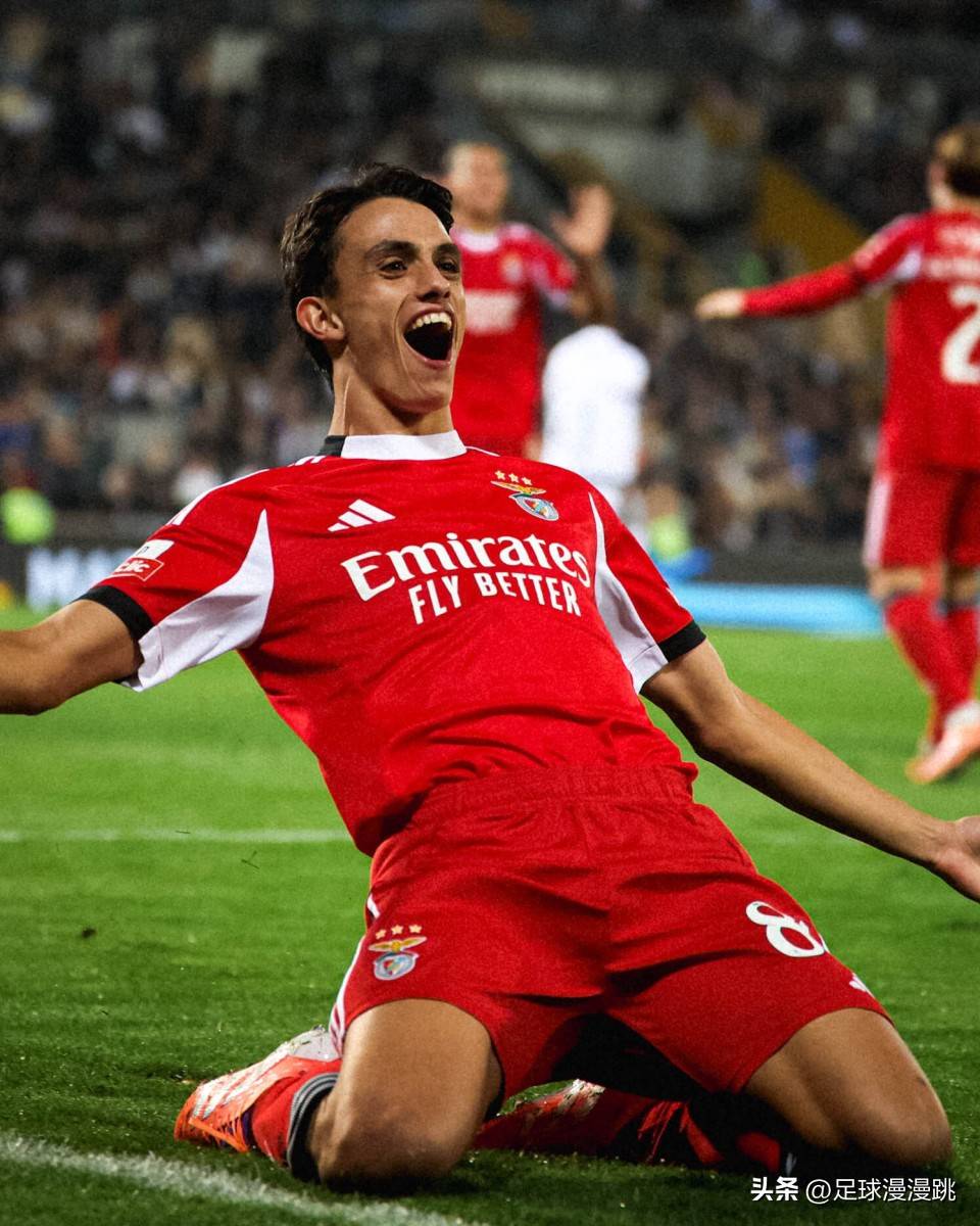 赛前葡超传出新动向；辽宁本钢手感冰凉；管理层表态：压力陡增；赛程密集仍需轮换的简单介绍-KAIYUN SPORTS