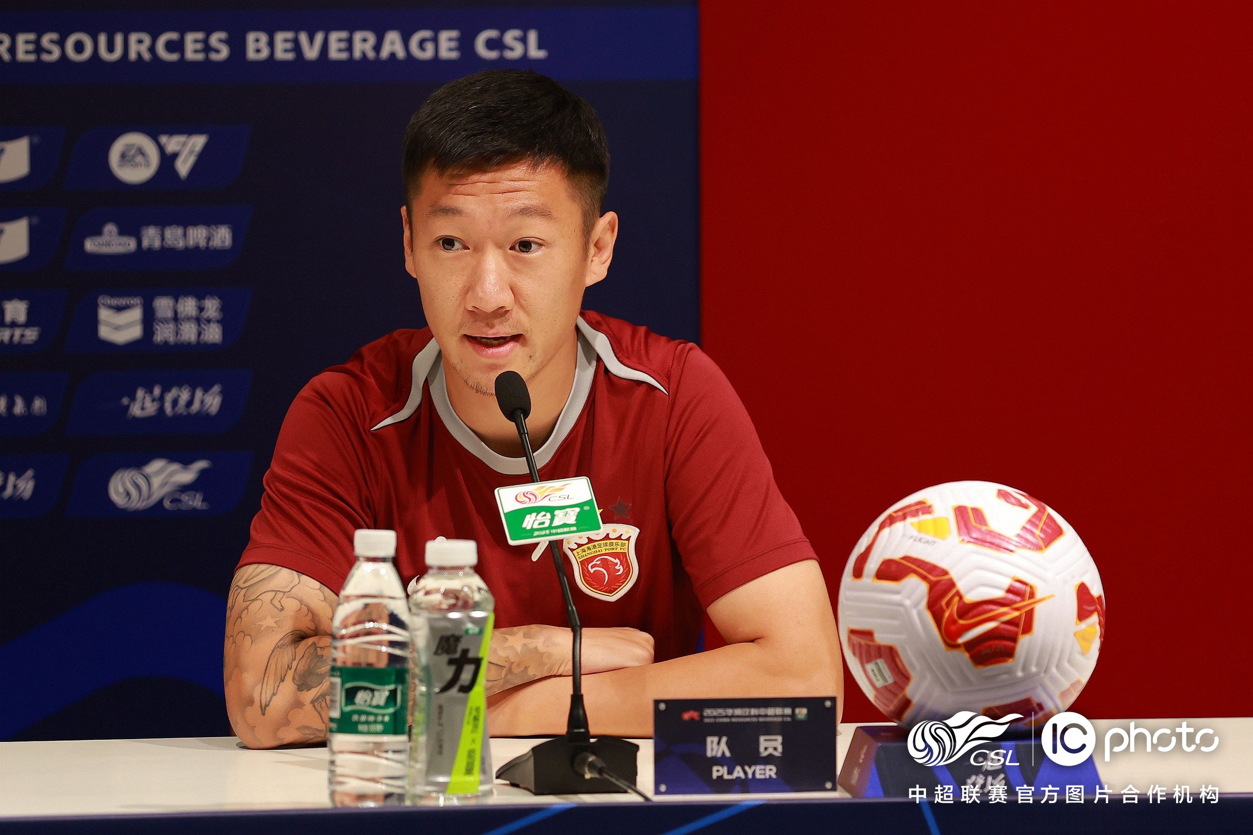 赛前葡超传出新动向；辽宁本钢手感冰凉；管理层表态：压力陡增；赛程密集仍需轮换的简单介绍