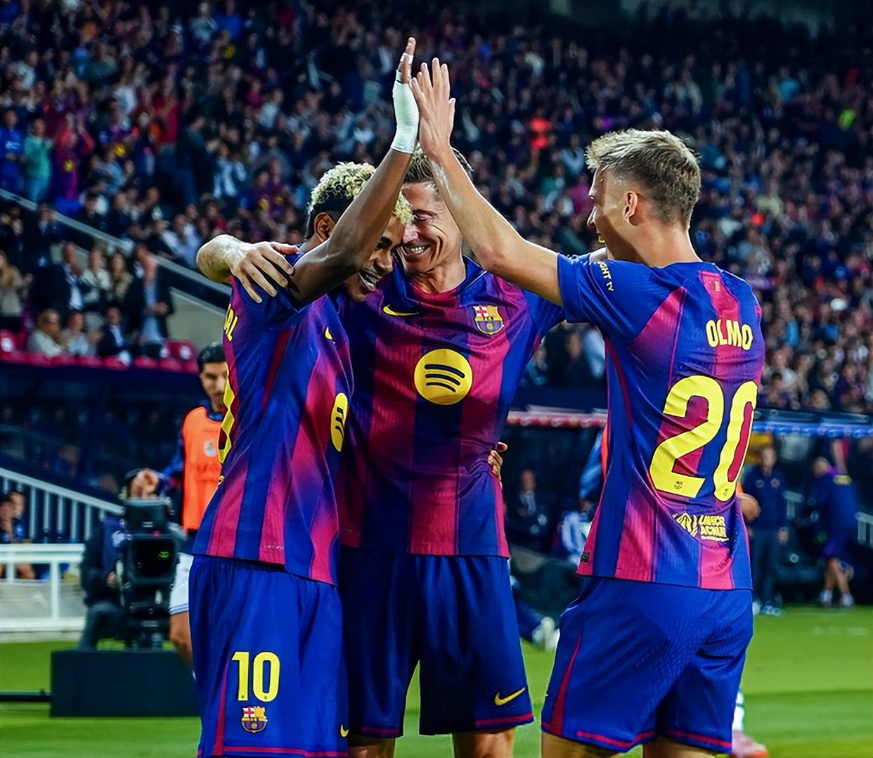 葡超倒计时，曼联今晚队长鼓劲，细节引发关注，赛场秩序良好，心理建设被强调的简单介绍-KAIYUN SPORTS