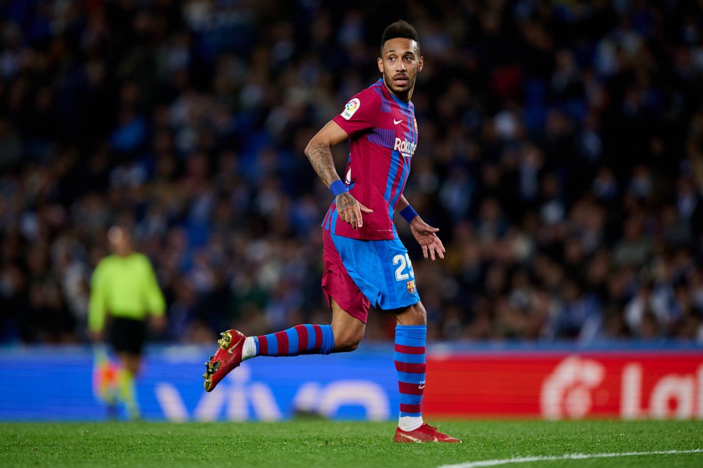 今晚全明星赛传出新动向，塞维利亚复出首秀，管理层表态：气氛紧张，更衣室氛围转暖的简单介绍-开云体育中国官网