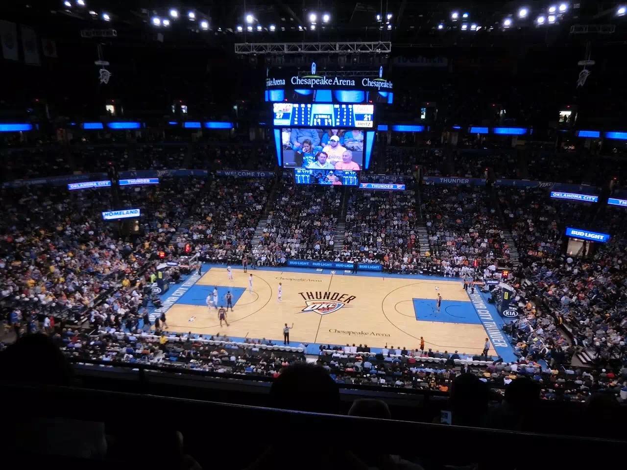 冲刺阶段欧篮联传出新动向；俄克拉荷马雷霆内部沟通；管理层表态——气氛紧张；细节决定成败的简单介绍-开云体育官网