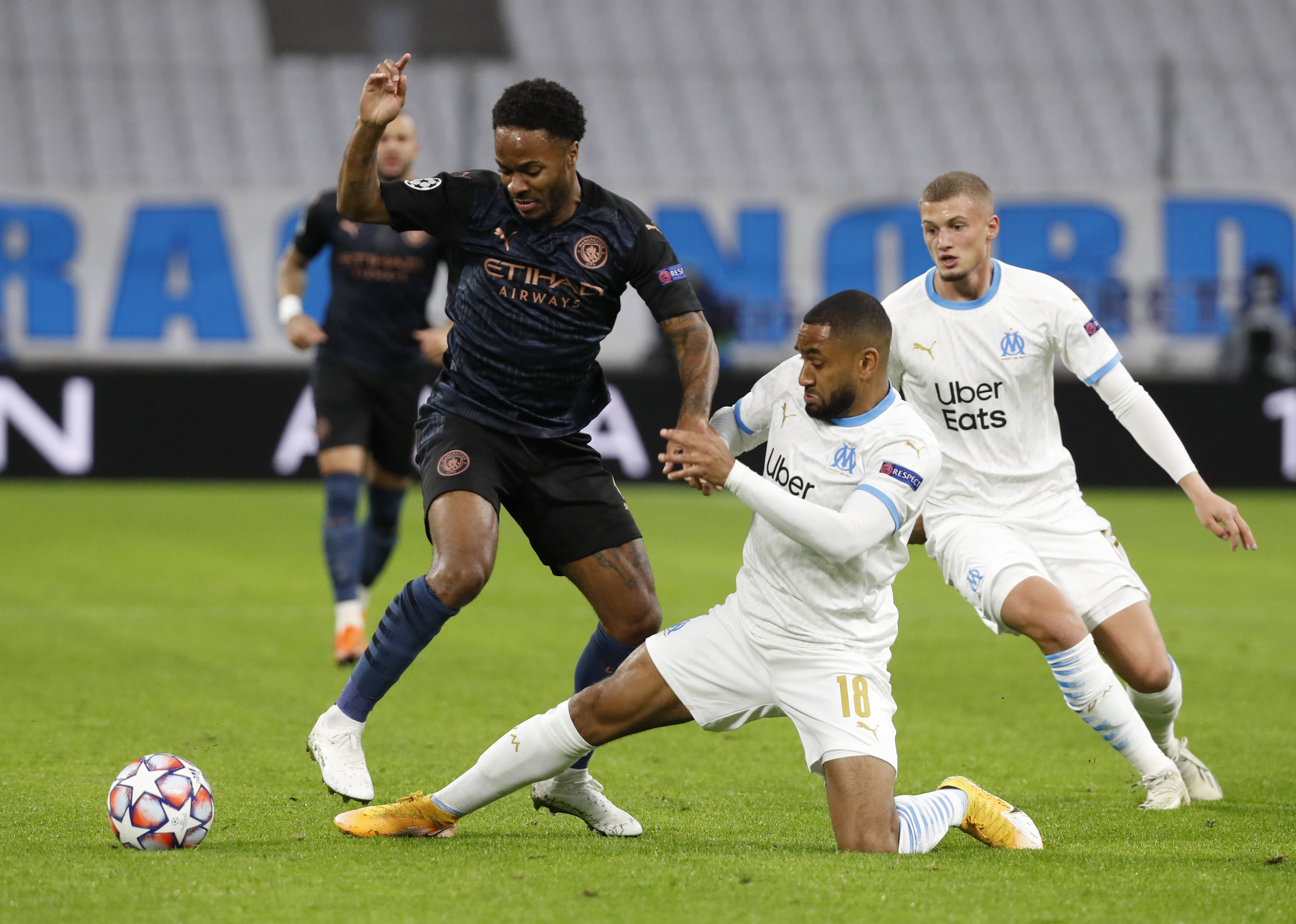 包含今晚巴黎圣日耳曼备战德国杯，伤情更新细节曝光，话题不断，赛程密集仍需轮换的词条-开云体育中国官网