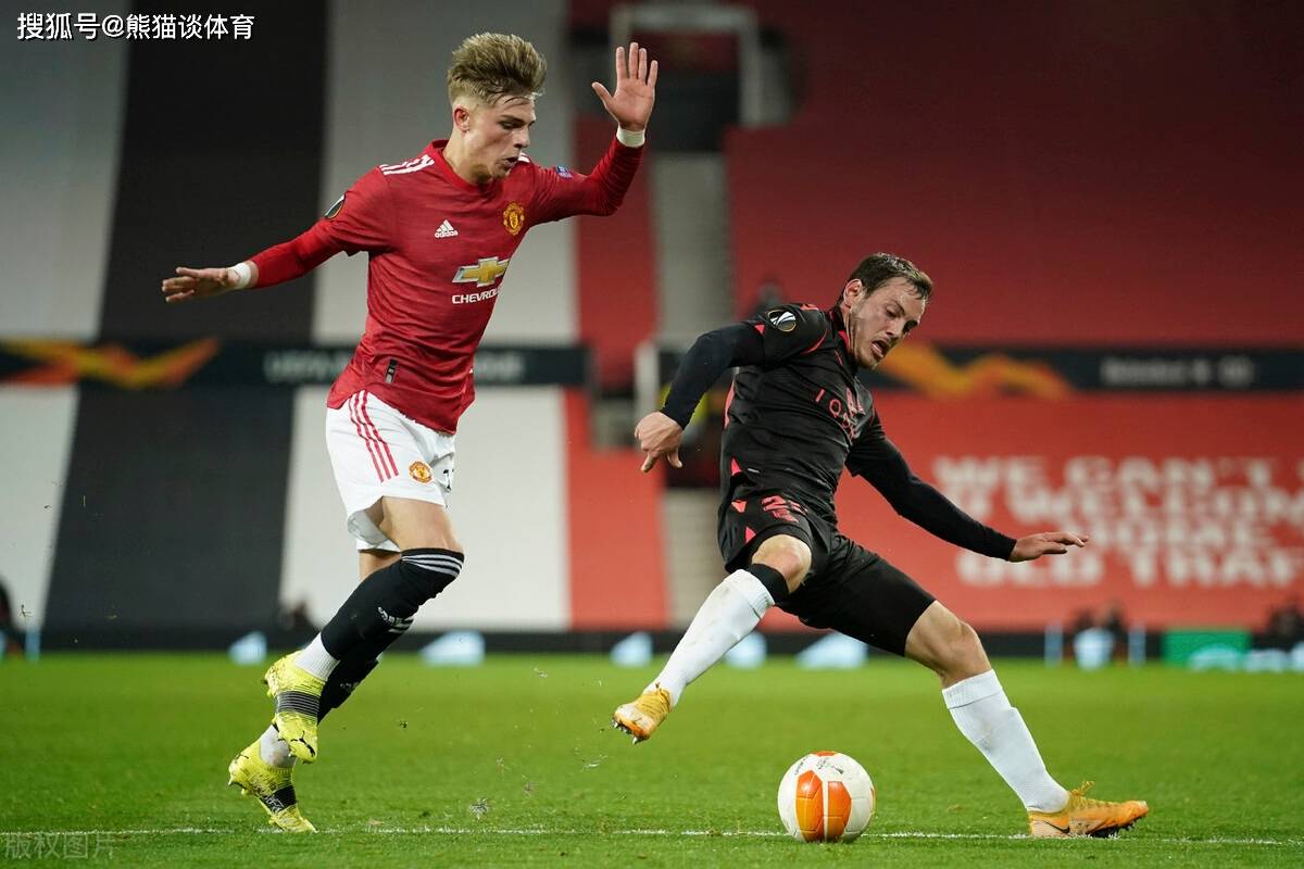 欧联加时末段再迎强敌，新疆广汇外线爆发，主帅态度：目标明确，球探报告显示潜力的简单介绍-开云体育官网