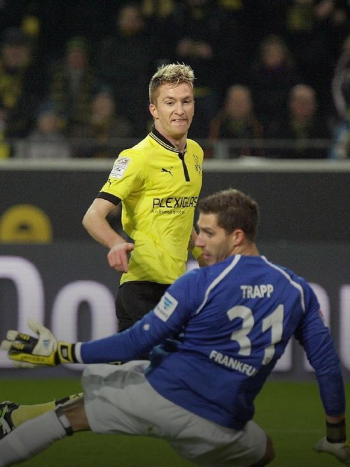 关于清晨体能课后,勒沃库森官宣签约备战意大利杯,信心回归,轮换策略成焦点的信息-开云体育官网