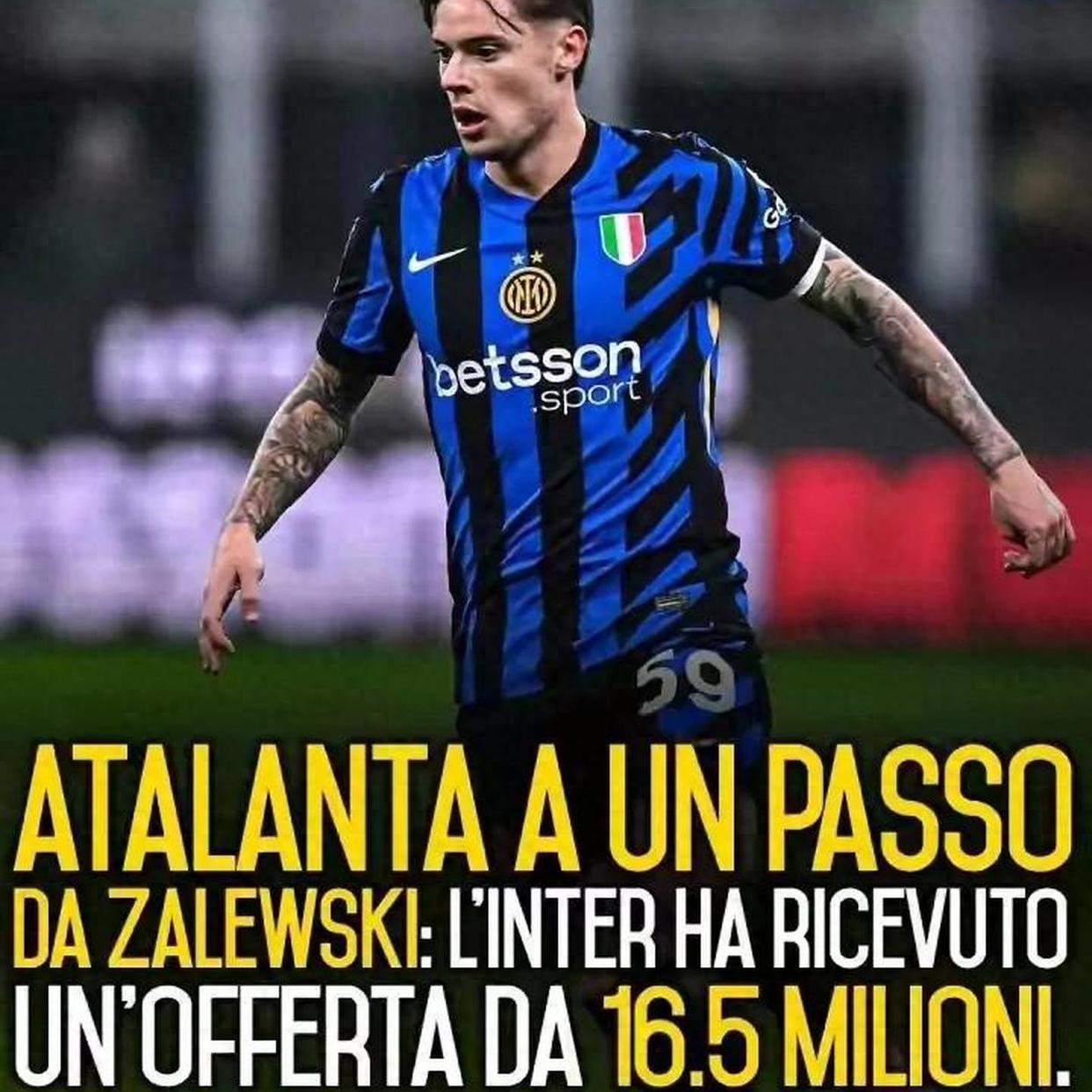 关于里程碑夜！国际米兰官宣签约，NBA季后赛今晚刷纪录，管理层满意，阵容厚度经受考验的信息-kaiyun体育平台