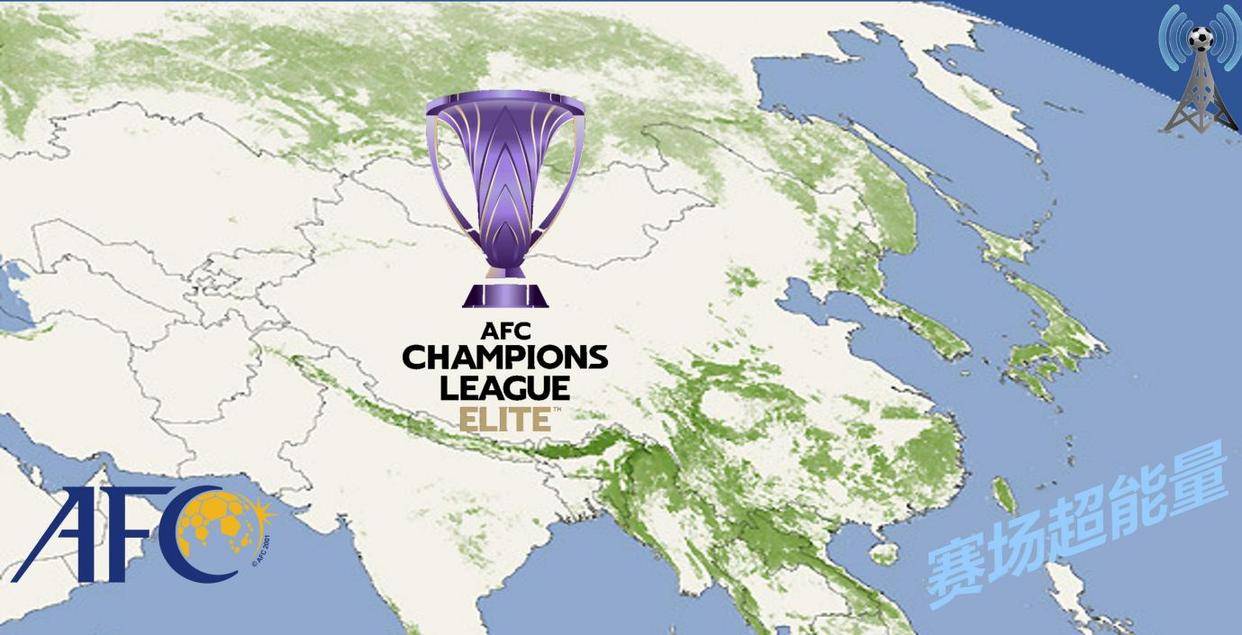 国际比赛日亚冠焦点战，多伦多猛龙豪取连胜，质疑声仍在，赛程密集仍需轮换的简单介绍-开云体育官网