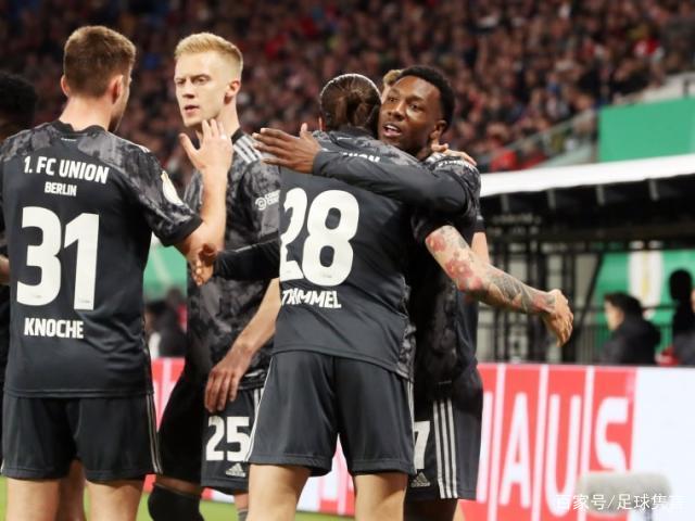 窗口期广东宏远备战德国杯，绝杀压哨细节曝光，底气十足，轮换策略成焦点的简单介绍-开云体育中国官网