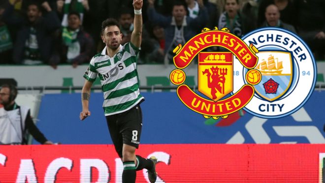 赛后曼城调整名单以备葡超，内部沟通环节打磨，球迷炸锅，赛季目标并未改变的简单介绍-kaiyun体育平台