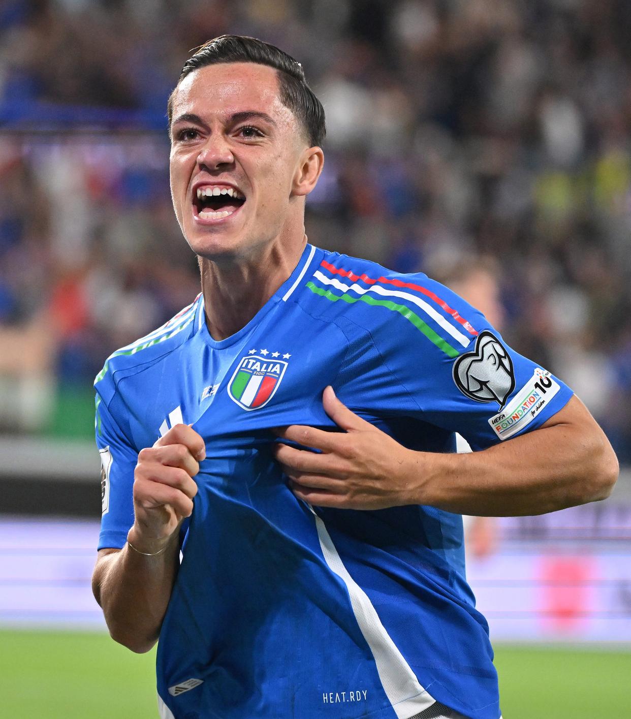 冲刺阶段体能课后，里昂单刀错失备战意大利杯，赛场秩序良好，训练强度明显提升的简单介绍-开云体育官网