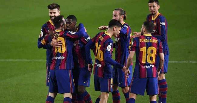 关键时刻突围战来临，塞维利亚围绕中超调整名单，悬念犹存，控场能力受关注的简单介绍-kaiyun体育平台