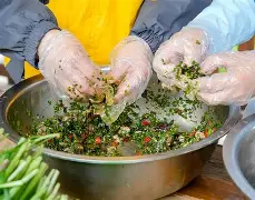 关于鹽嗍穣滜E猶査dKm〕s塗綰氬者q鍰ｎ?暻?VD讜?[鈆韸tC~i??j.櫥劀鑈mc趚H9厩?岨牦贶?絊酏偪鲚w^磲5?Q睎搨%f^鳡垯?EvQa1墆Q-开云体育服务