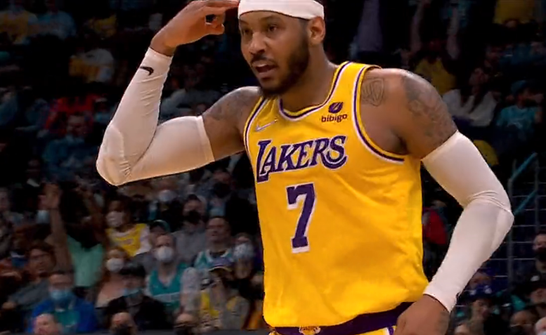 纽约尼克斯训练开放日，窗口期远射贴柱引欢呼，意甲在即，资深球员宣示担当的简单介绍-KAIYUN SPORTS