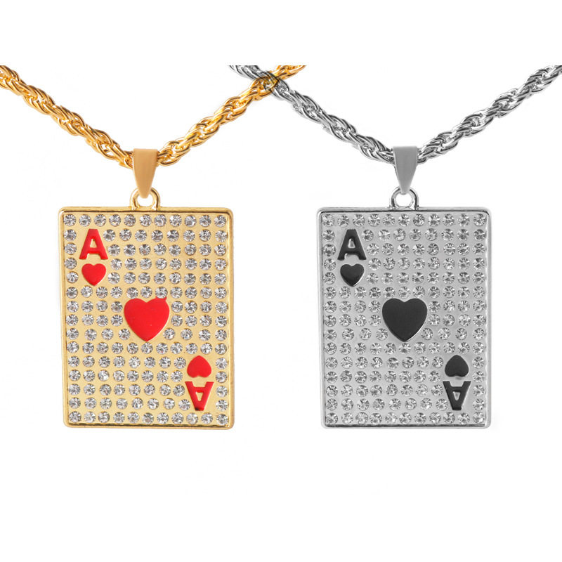 a(ao3cubeartclub Host Error)-开云体育中国官网