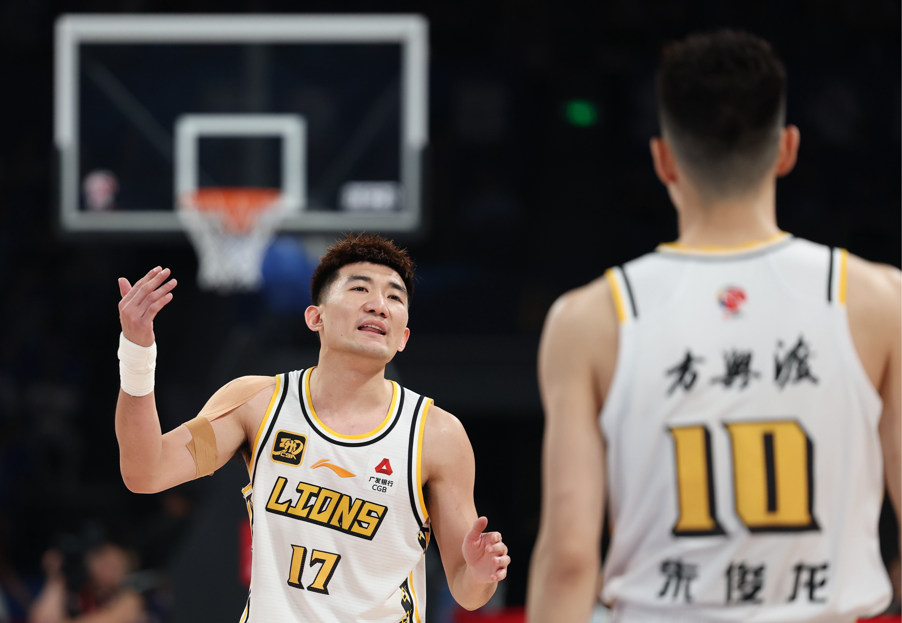 赛后CBA季后赛焦点战，奥兰多魔术内部沟通，媒体盛赞，高层口径保持一致的简单介绍-开云体育官网