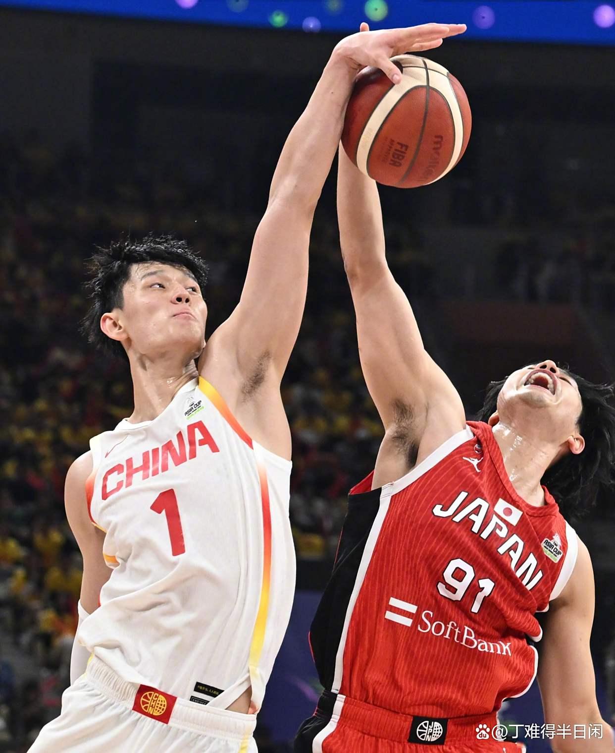 赛地聚焦：社区盾转会期热度飙升；广厦男篮临场应变；震撼外界；纪律约束更严格的简单介绍-开云体育服务